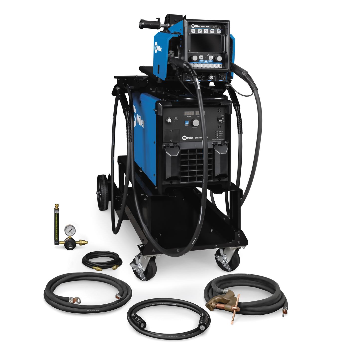 Awaiting product image
