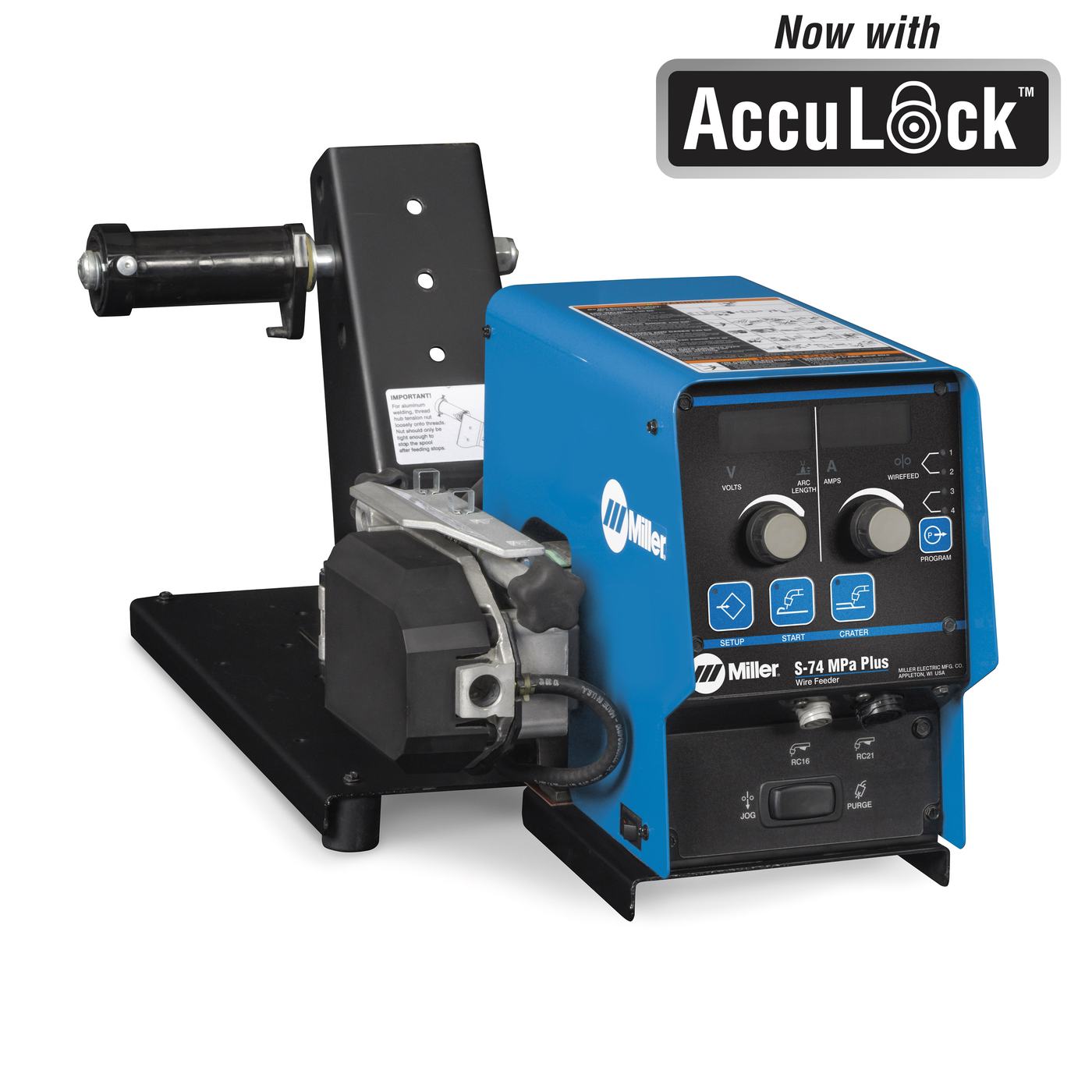 Awaiting product image