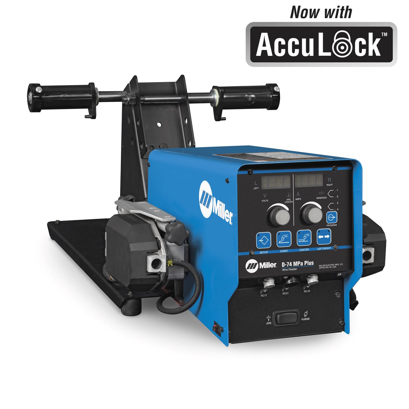 Awaiting product image