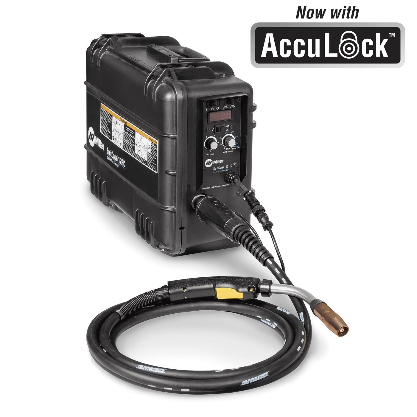 Awaiting product image