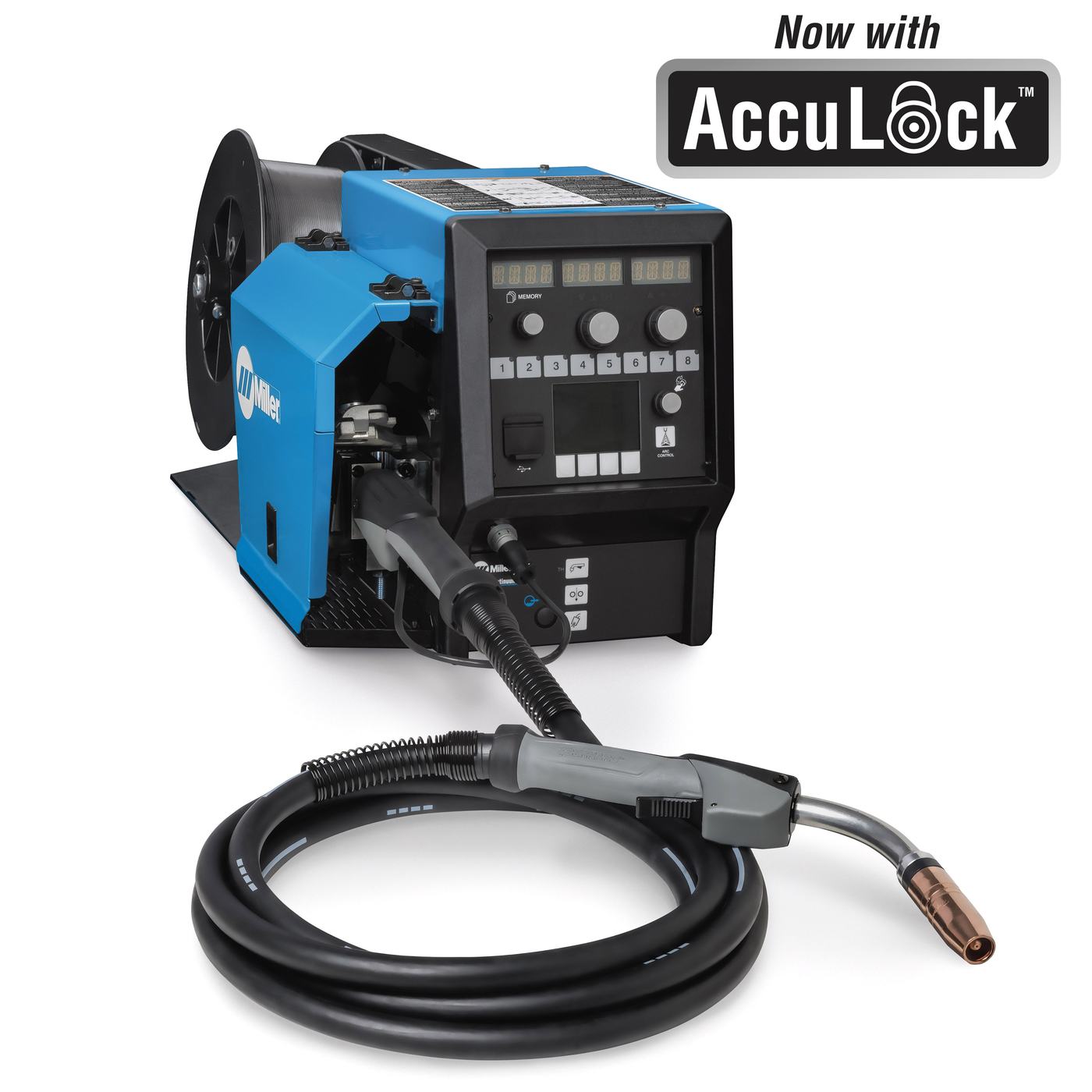 Awaiting product image