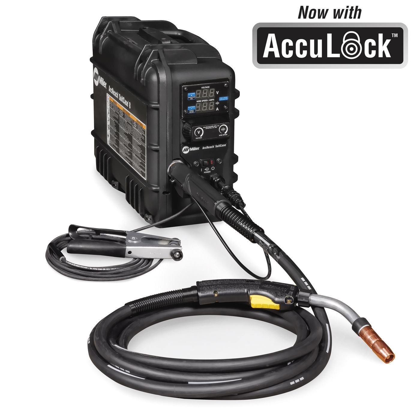 Awaiting product image