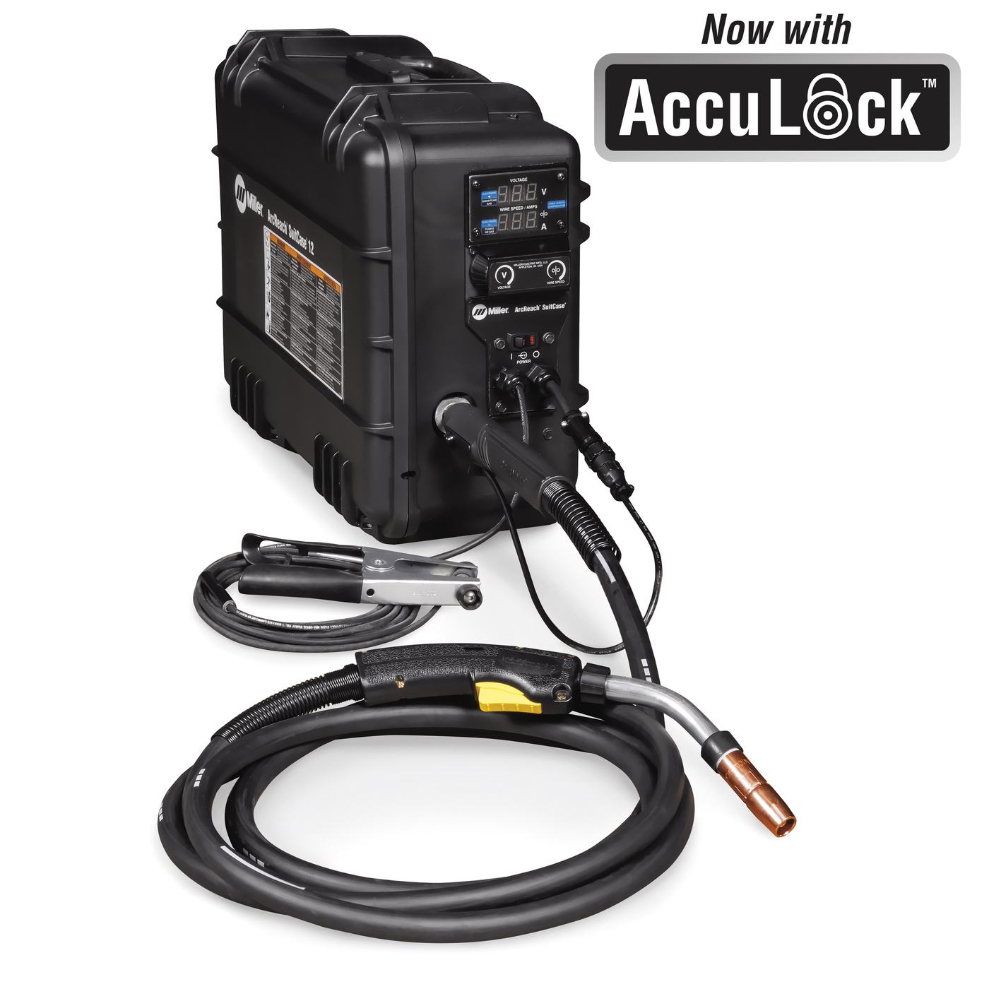 Awaiting product image