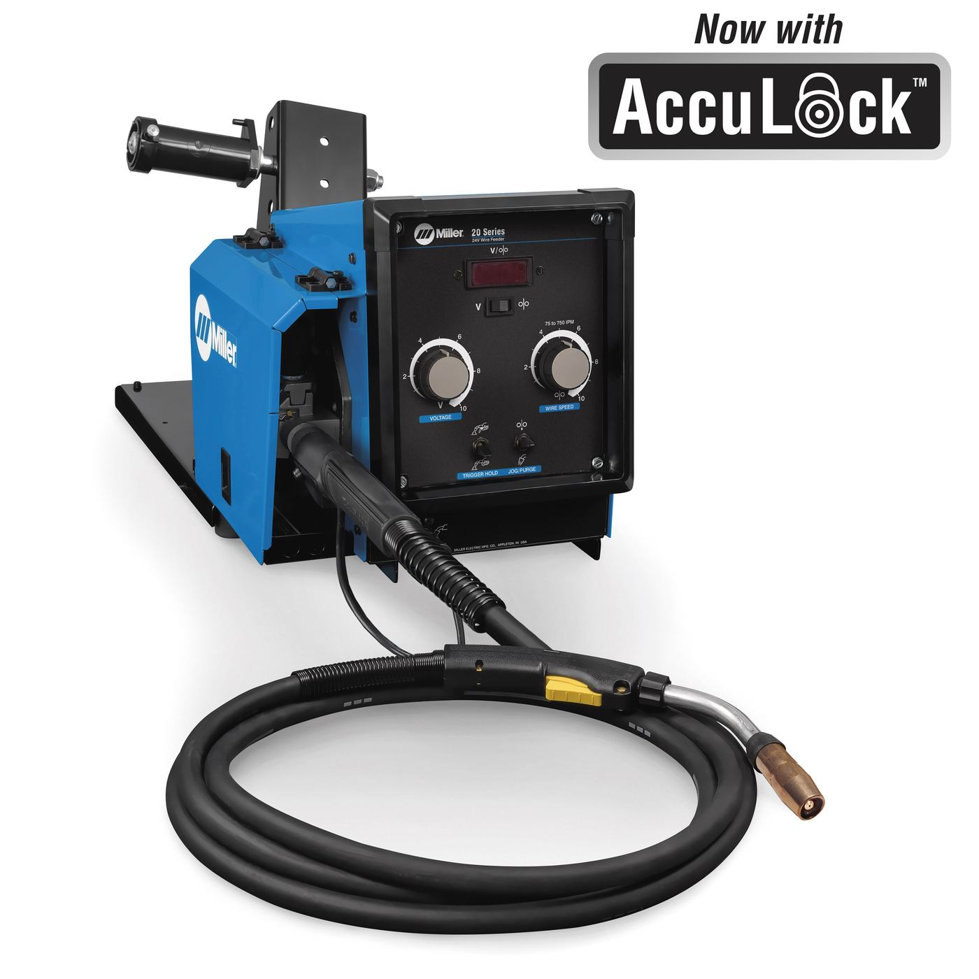 Awaiting product image