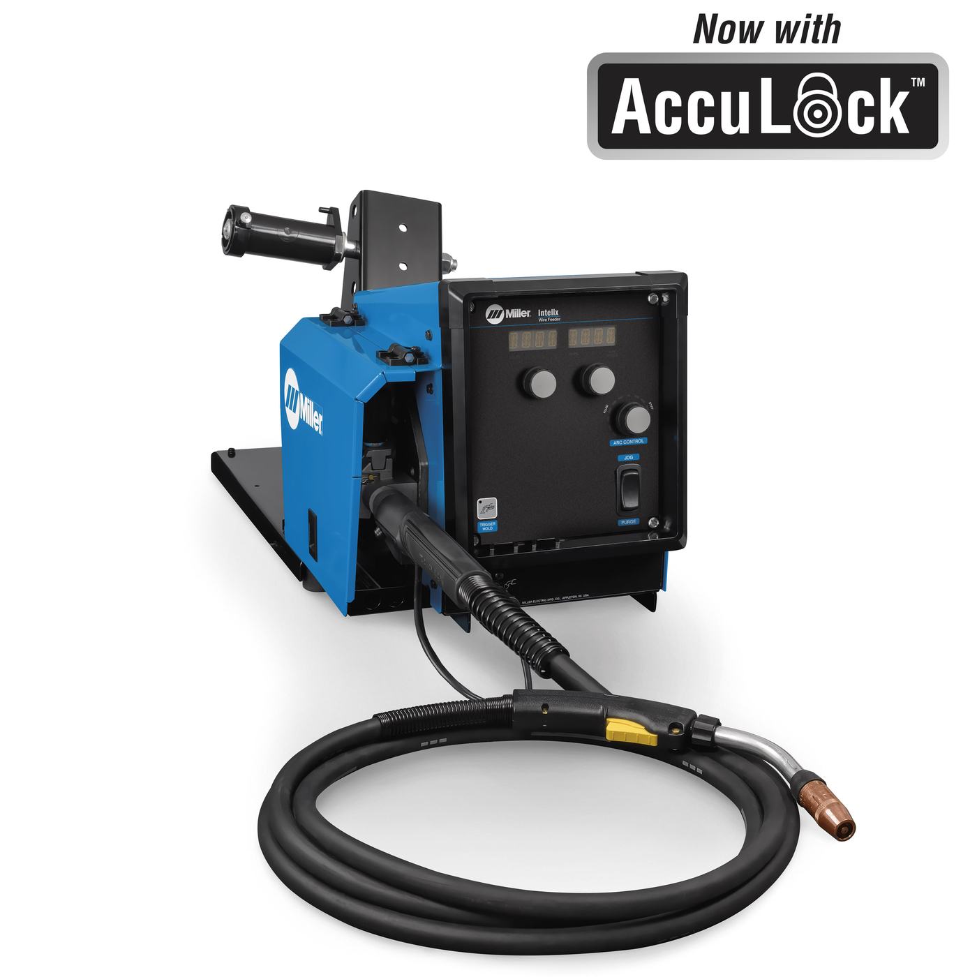 Awaiting product image