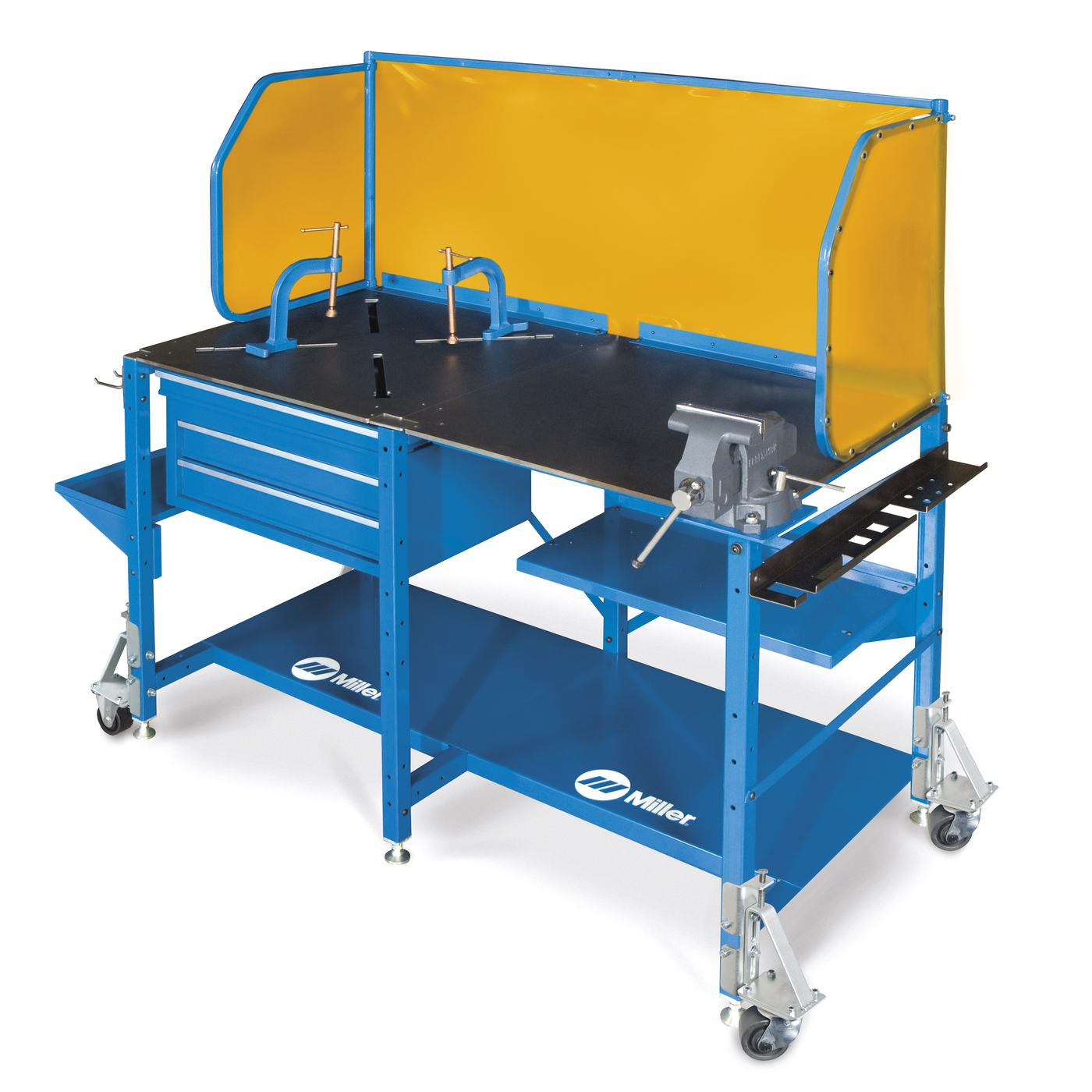 Awaiting product image