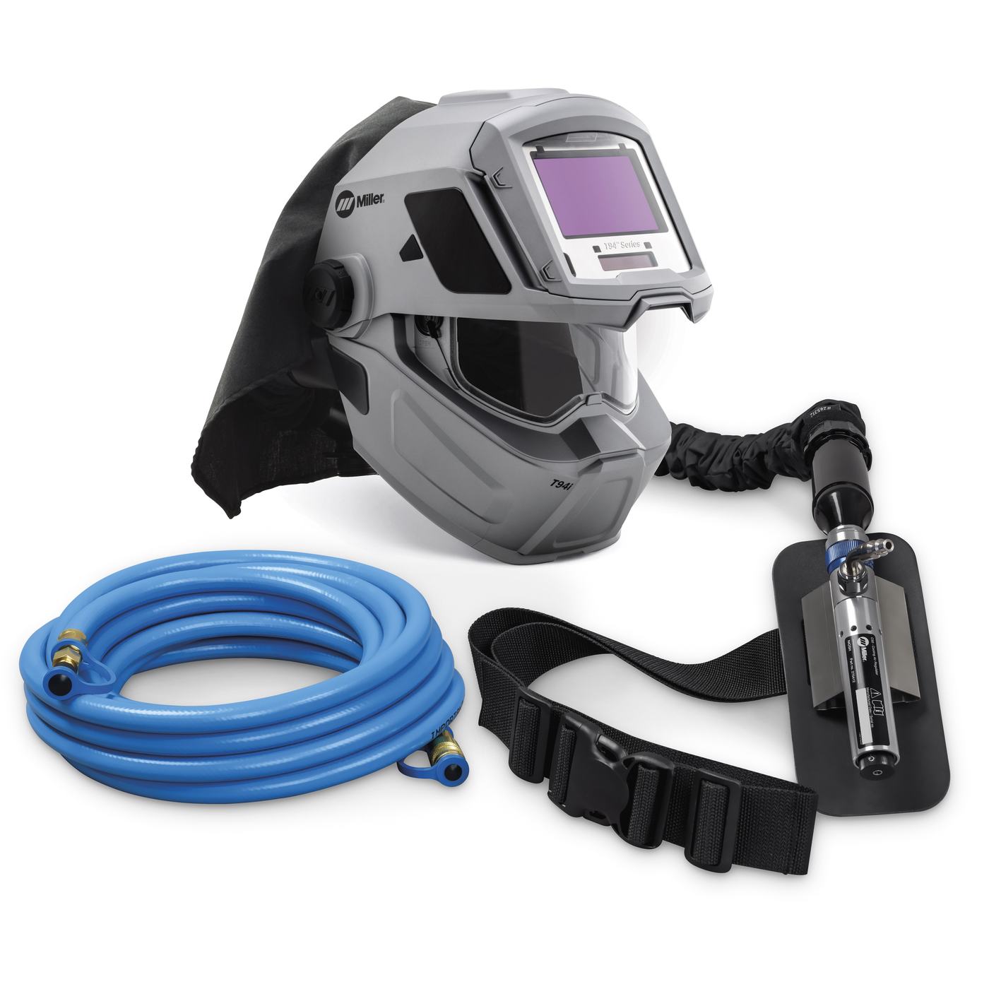 Awaiting product image