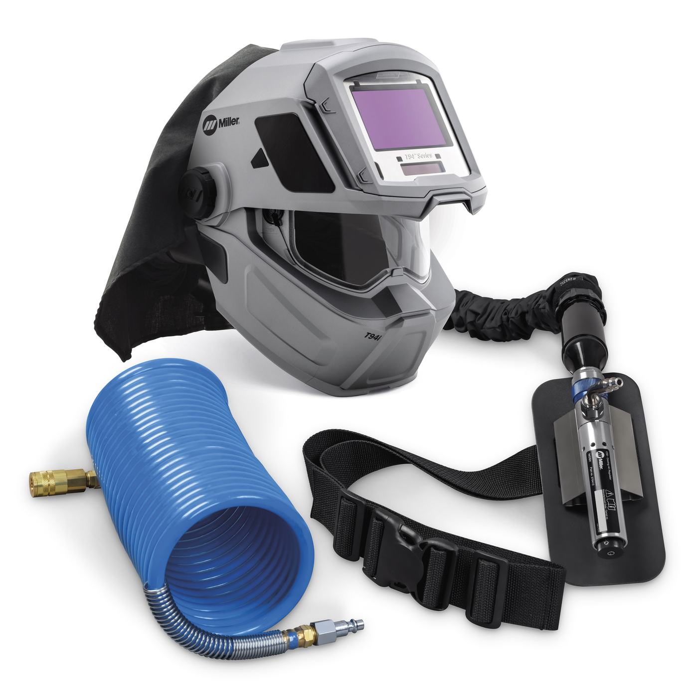Awaiting product image
