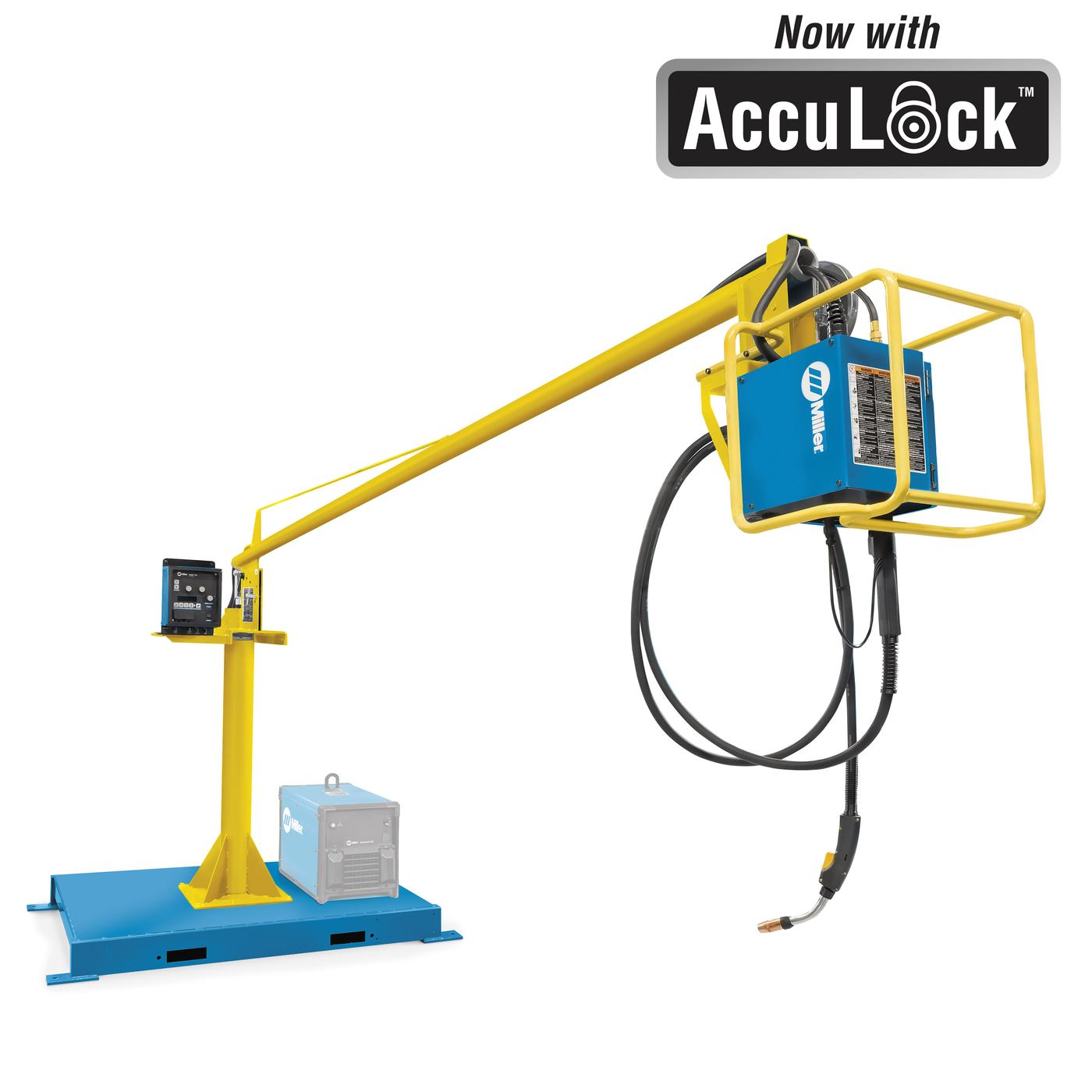 Awaiting product image