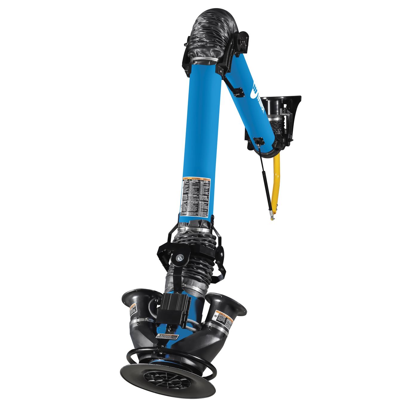 Awaiting product image