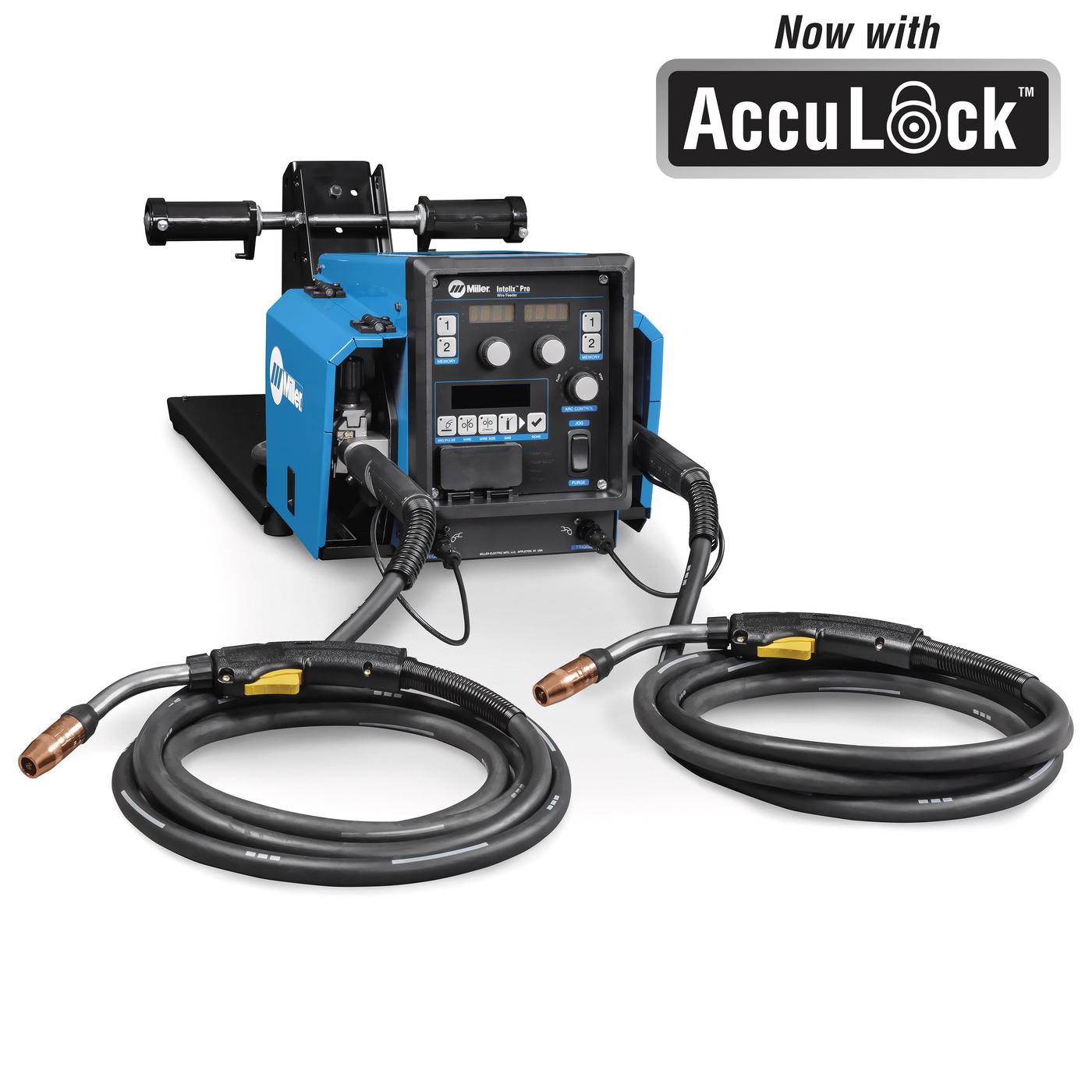 Awaiting product image