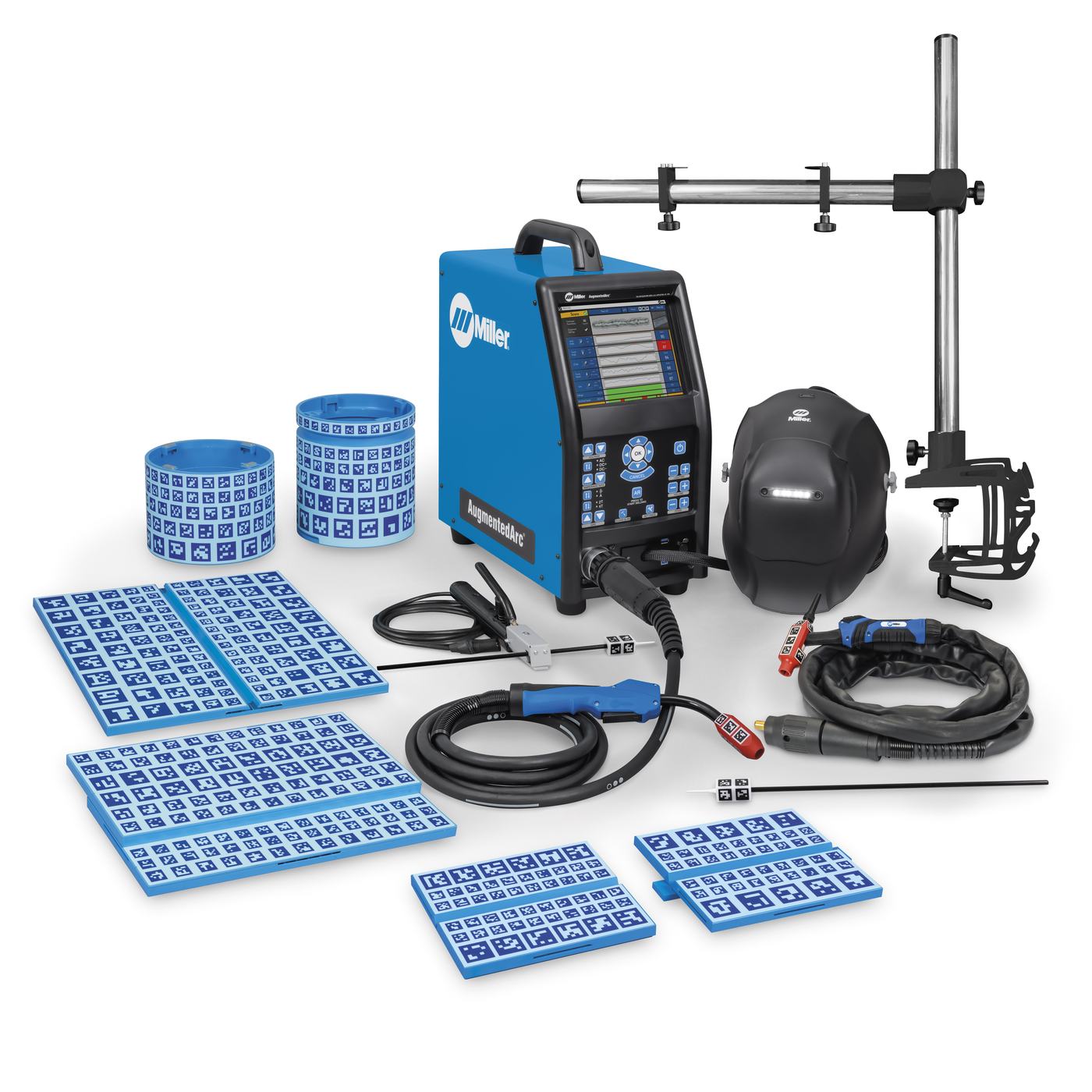 Awaiting product image
