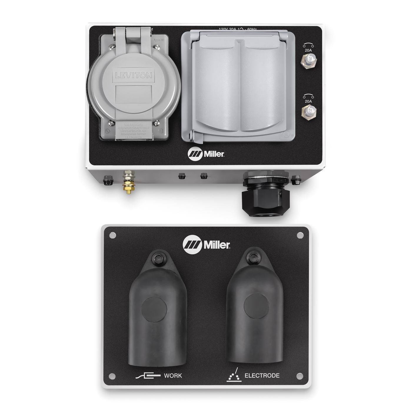 Awaiting product image