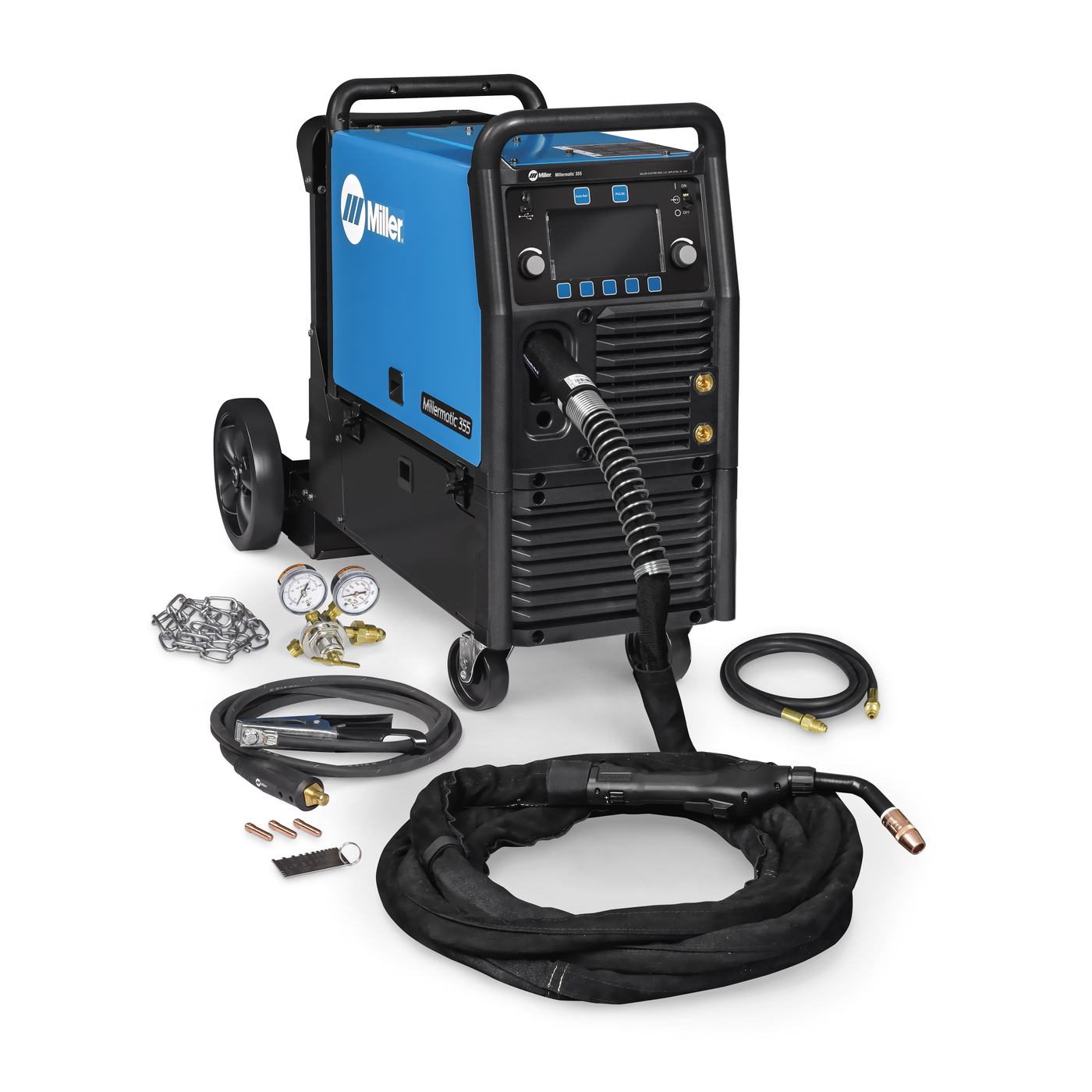 Awaiting product image