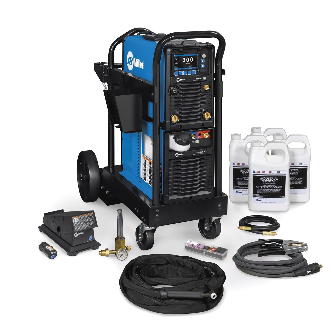 Awaiting product image