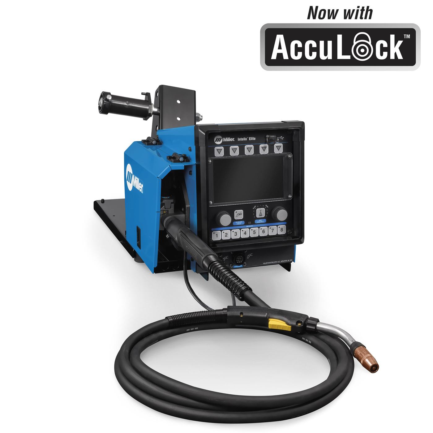 Awaiting product image
