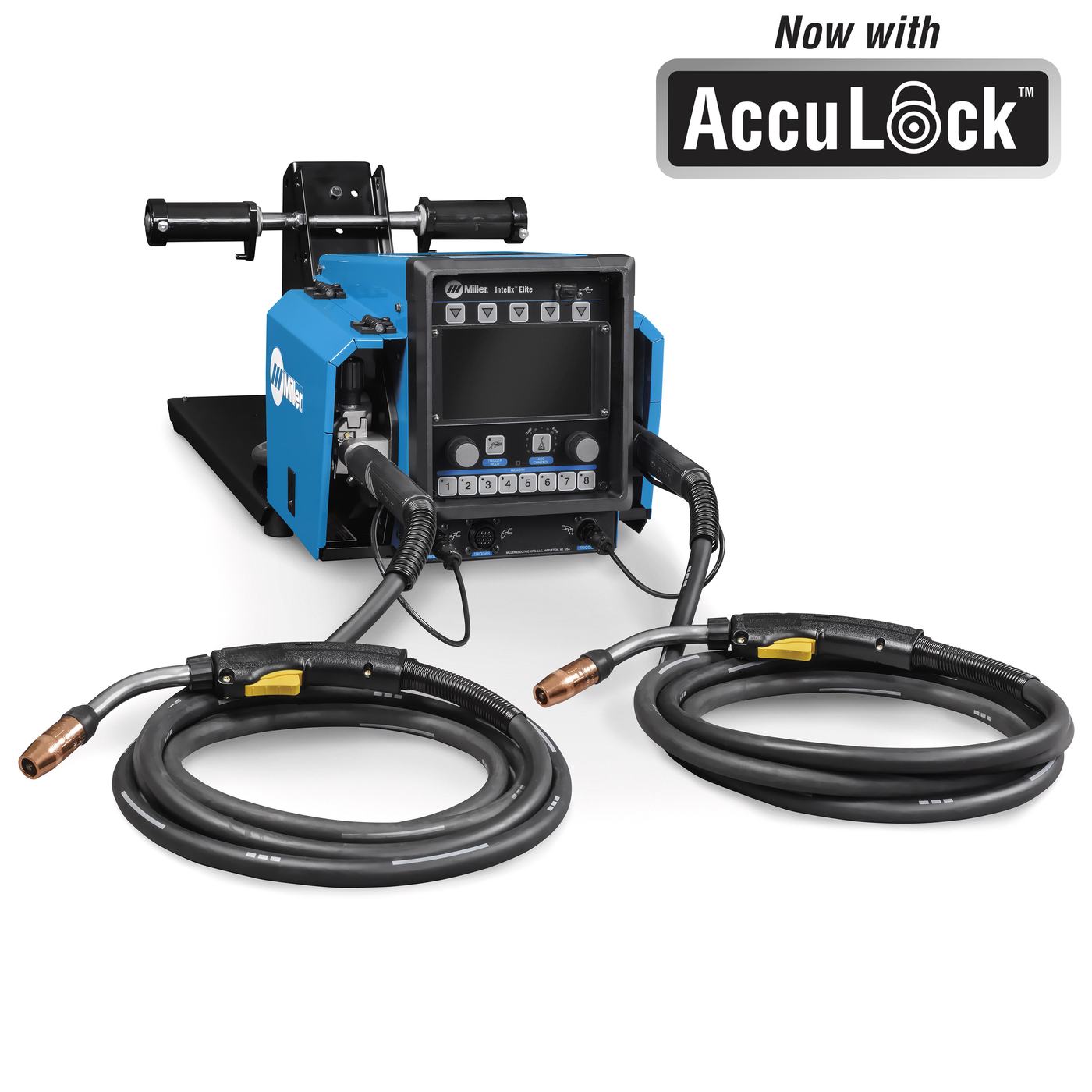 Awaiting product image