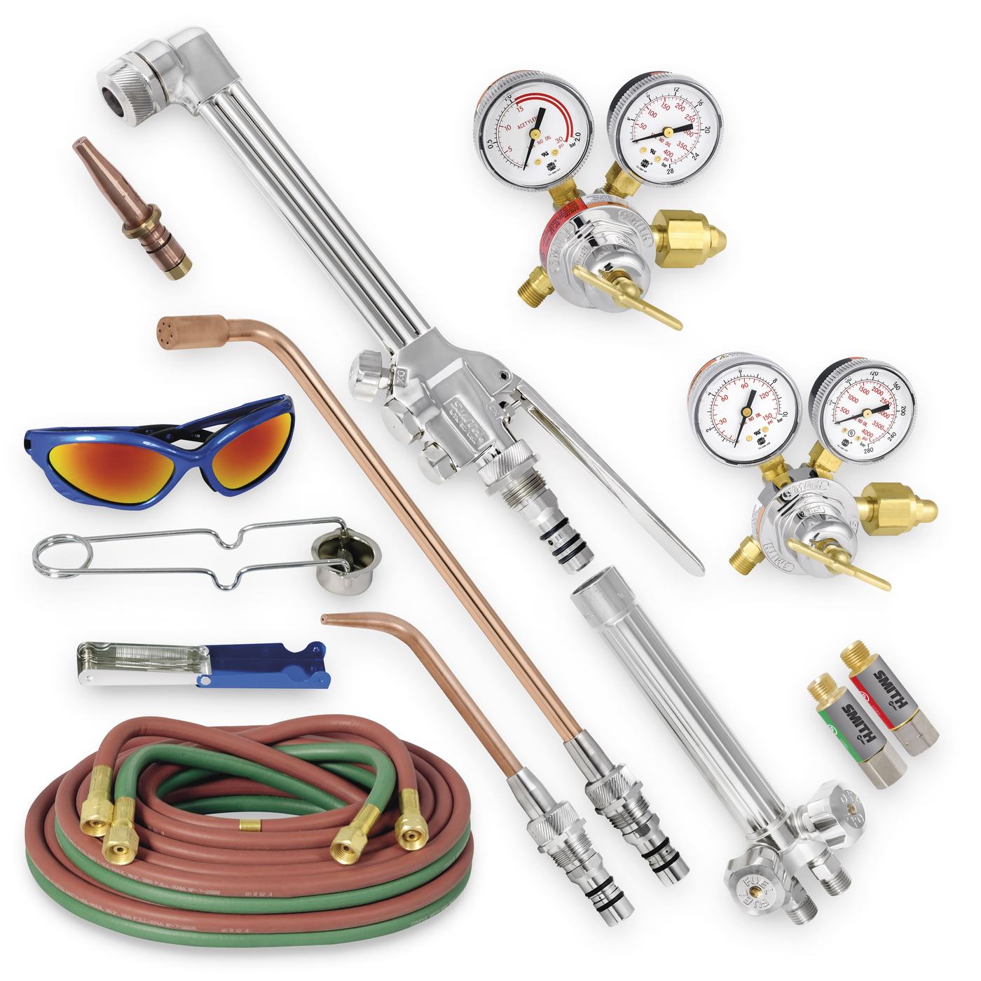 Awaiting product image