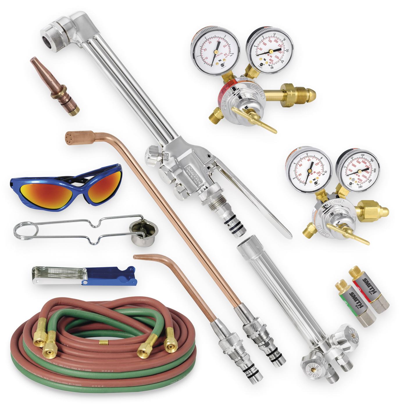 Awaiting product image