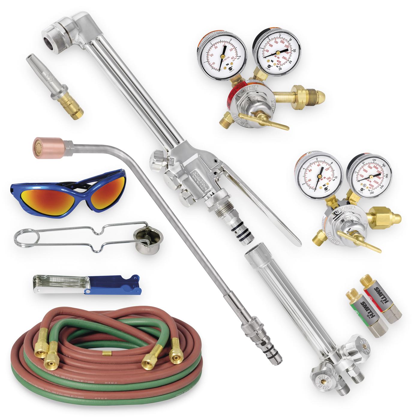 Awaiting product image