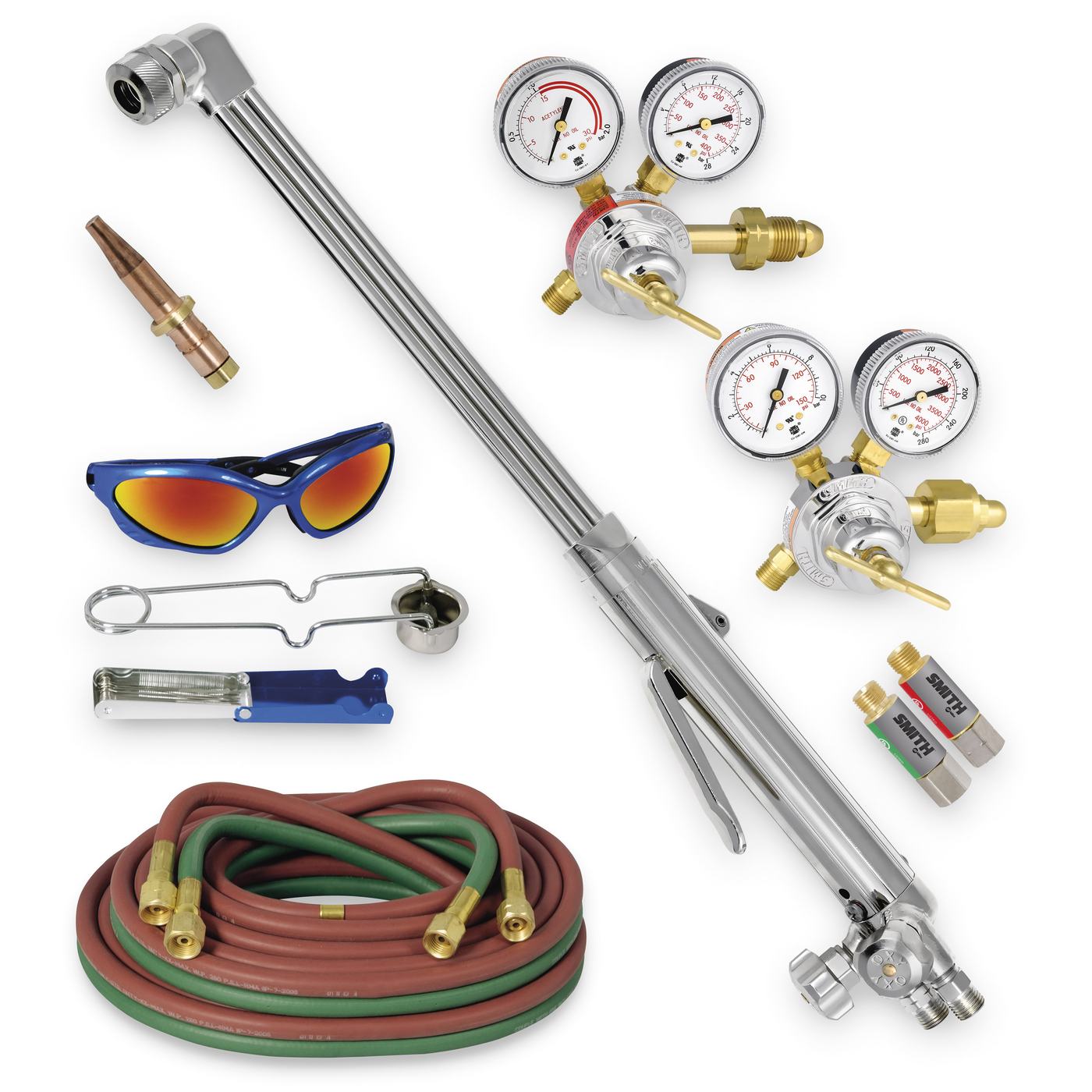 Awaiting product image