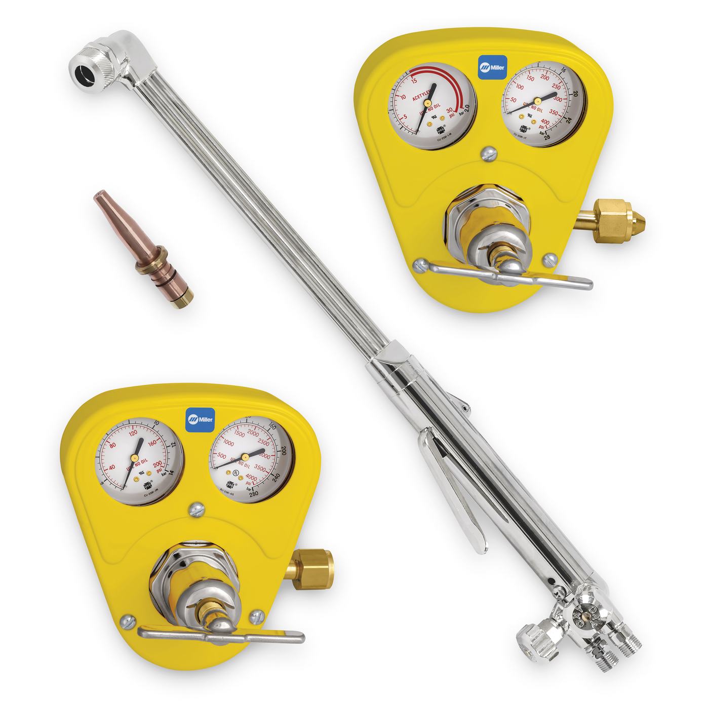 Awaiting product image
