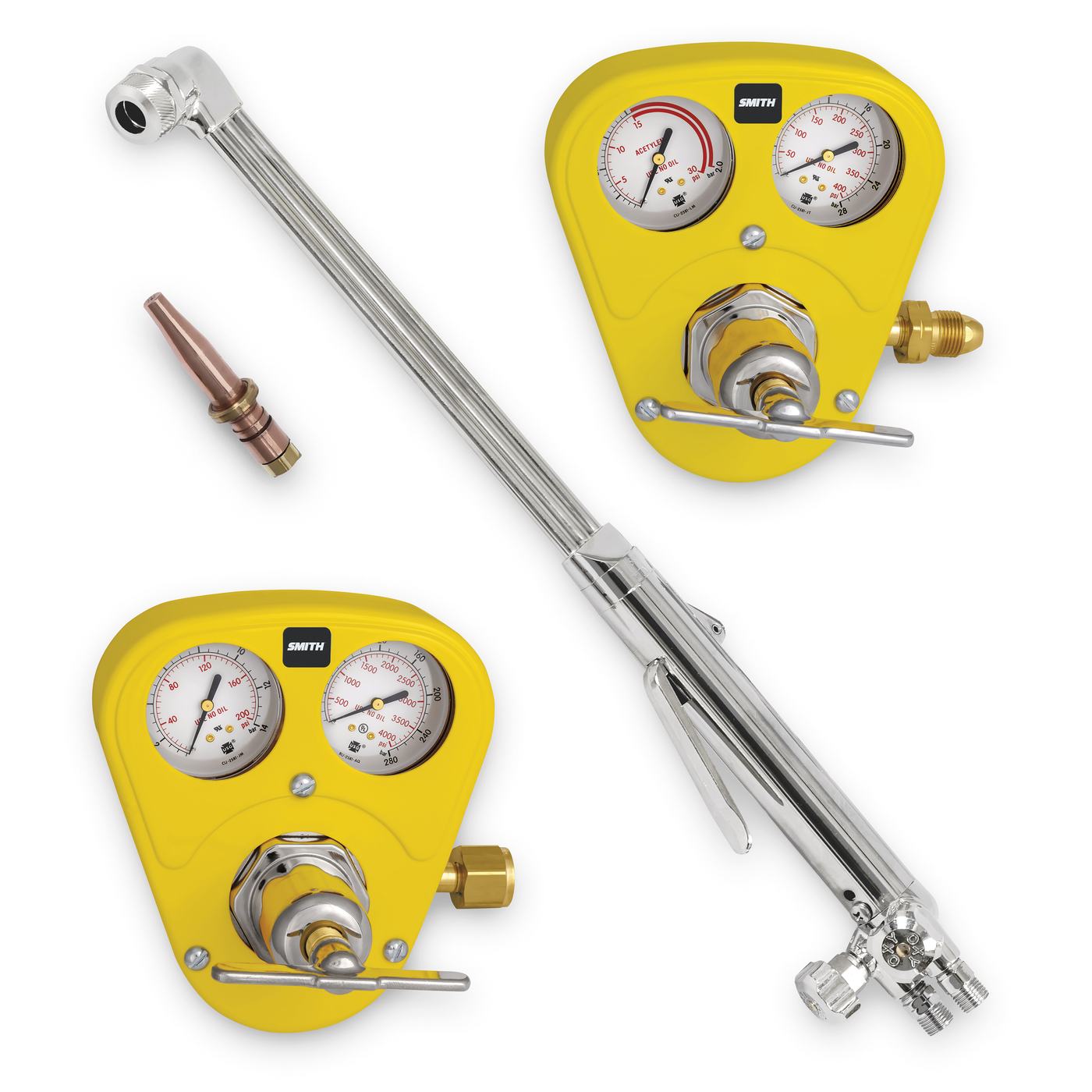 Awaiting product image