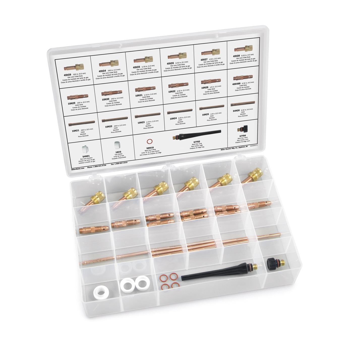 Awaiting product image