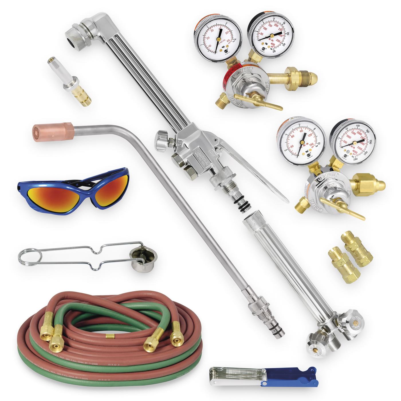 Awaiting product image