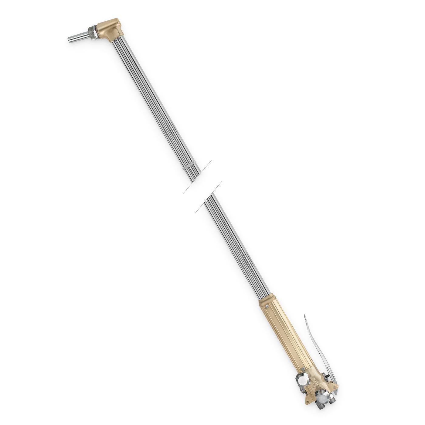 Awaiting product image