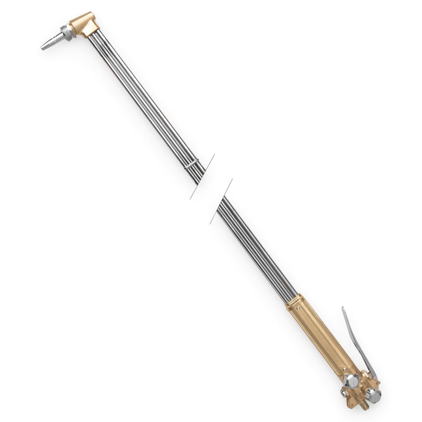 Awaiting product image