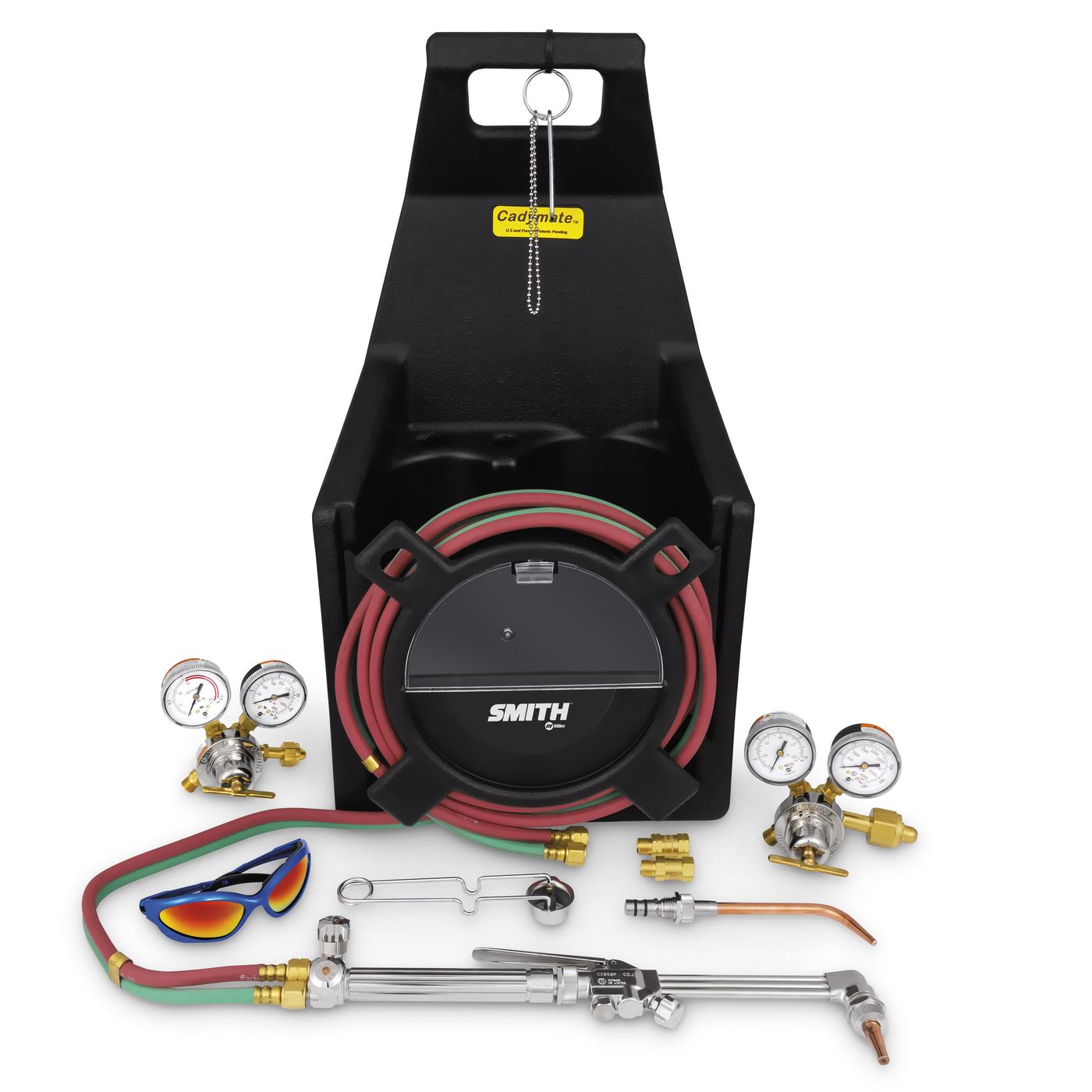 Awaiting product image