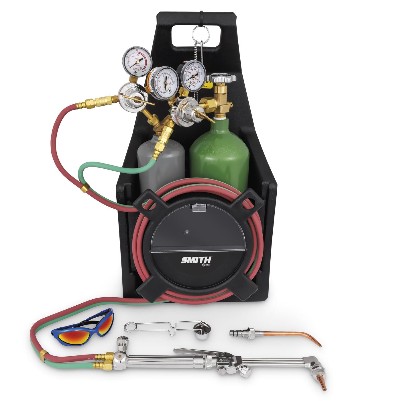 Awaiting product image