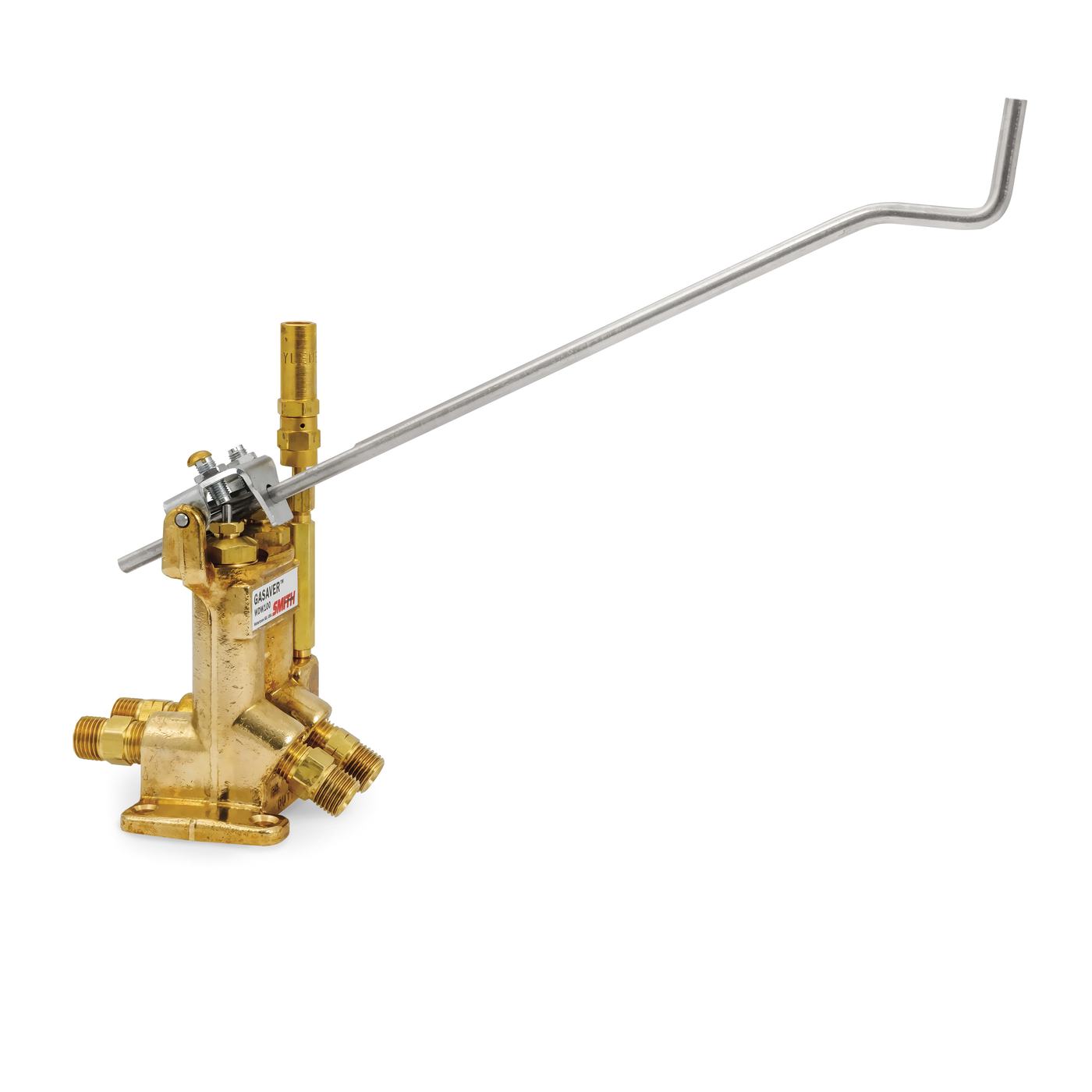 Awaiting product image