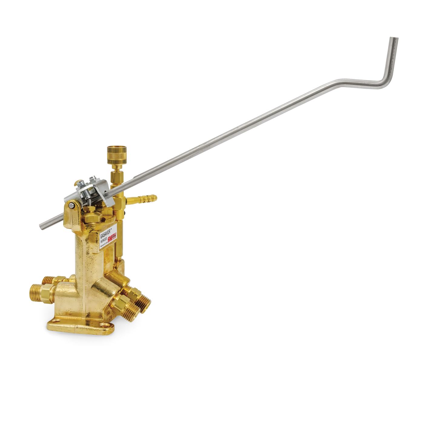 Awaiting product image