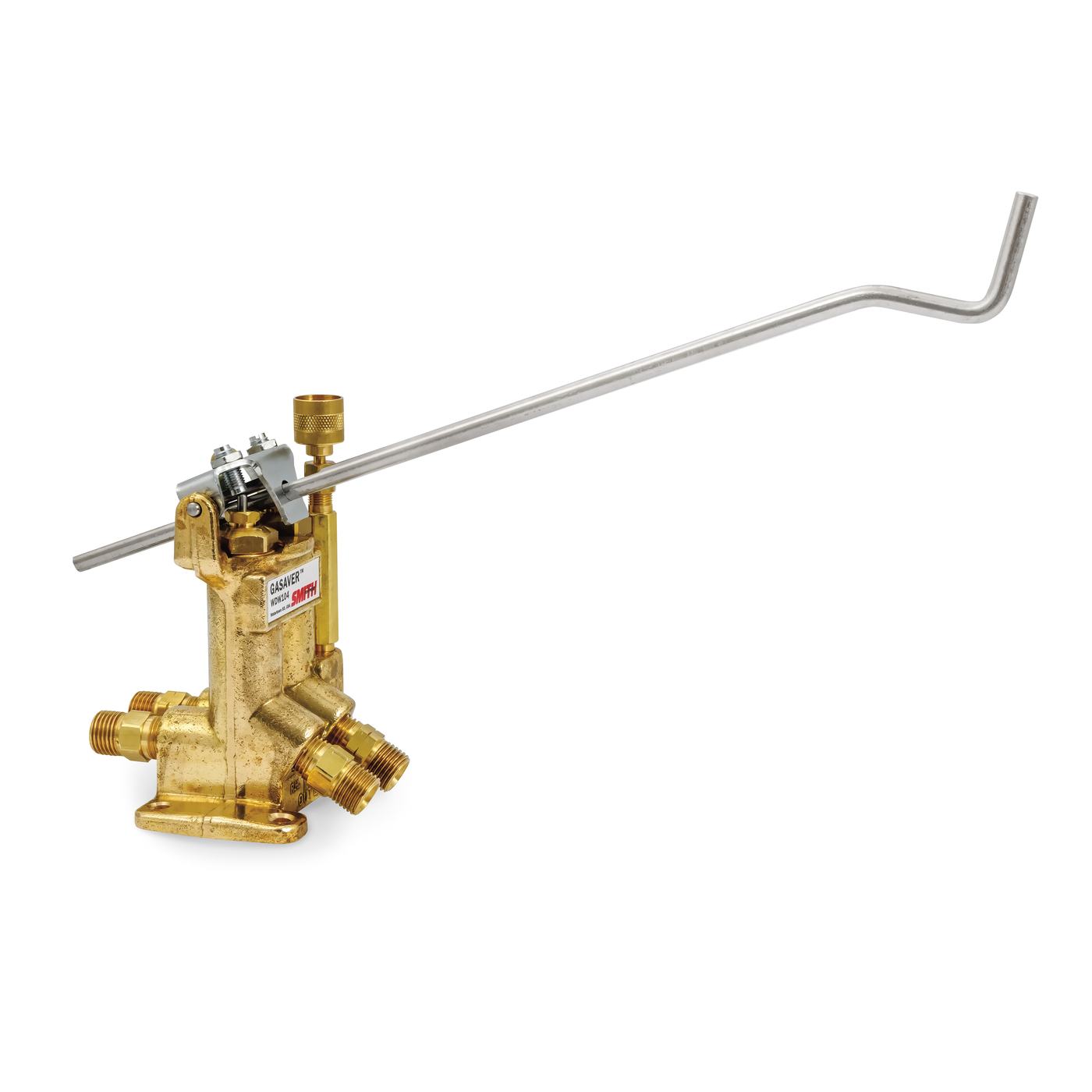 Awaiting product image