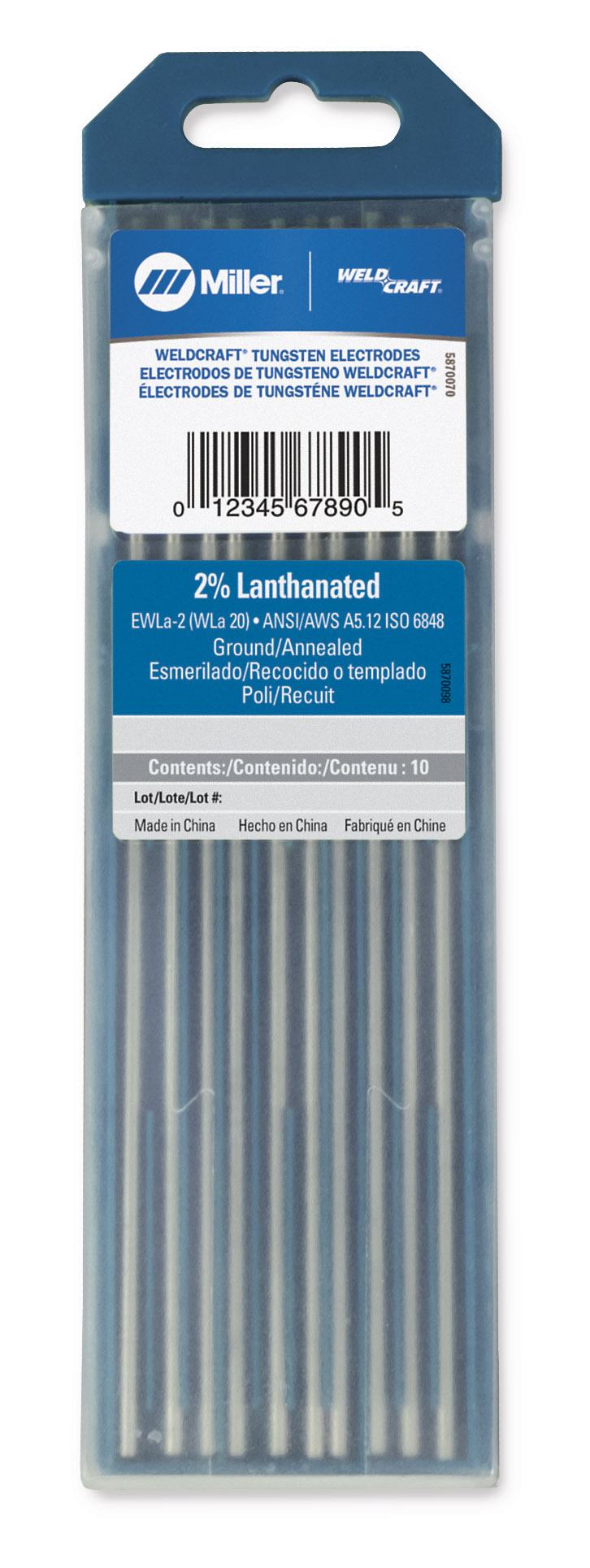 Awaiting product image