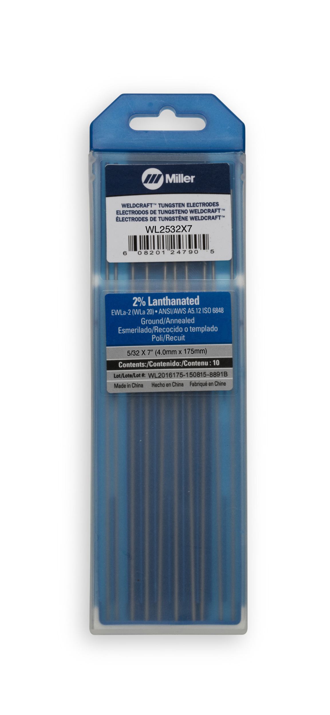 Awaiting product image