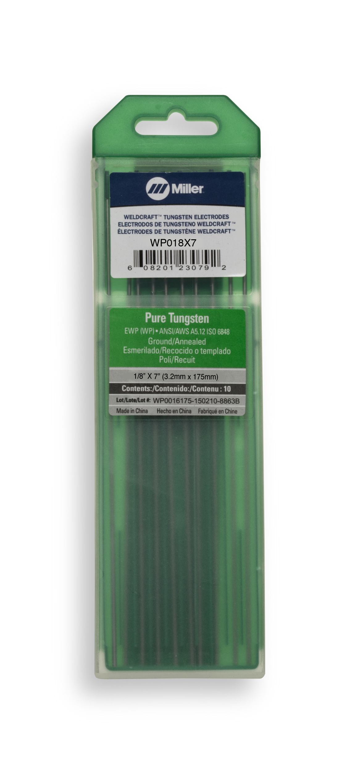 Awaiting product image