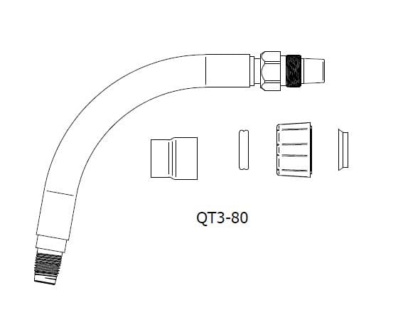 QT3-80