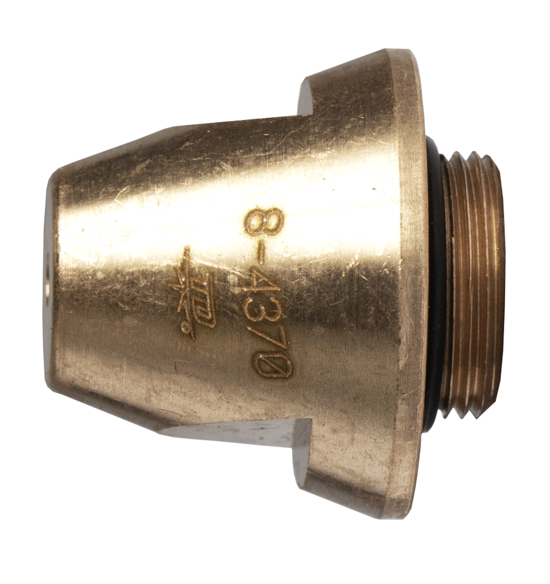 Awaiting product image