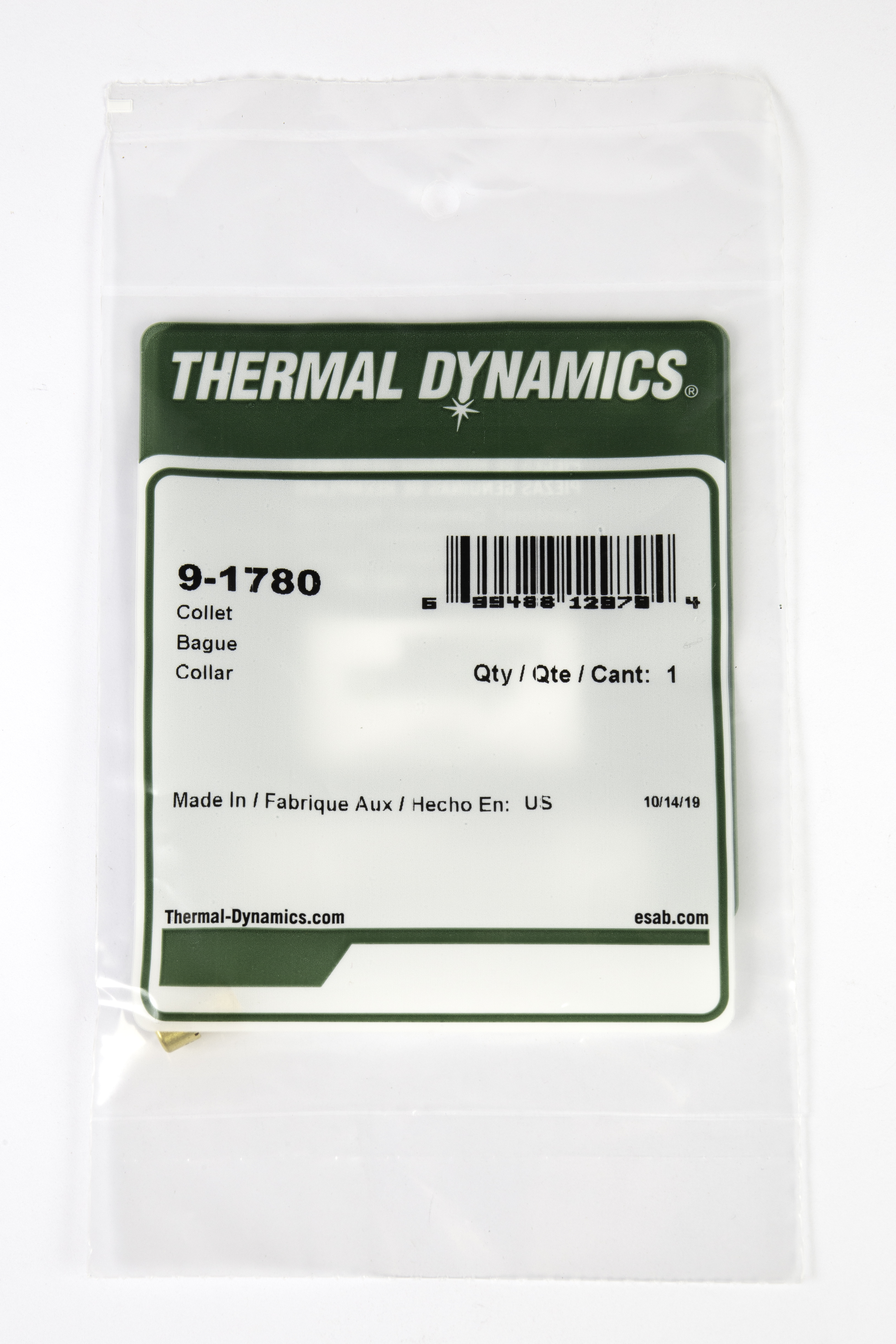 Awaiting product image