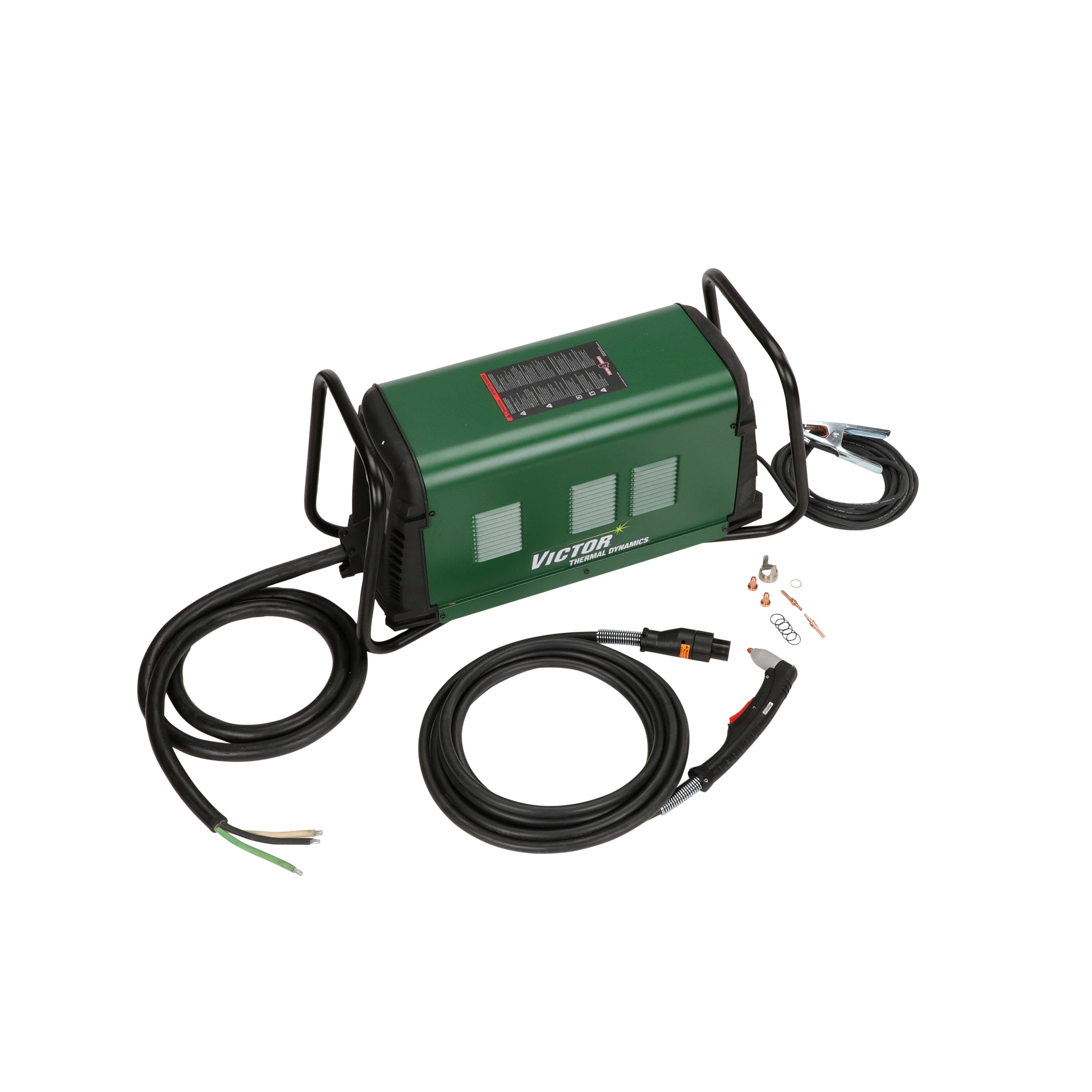 Awaiting product image