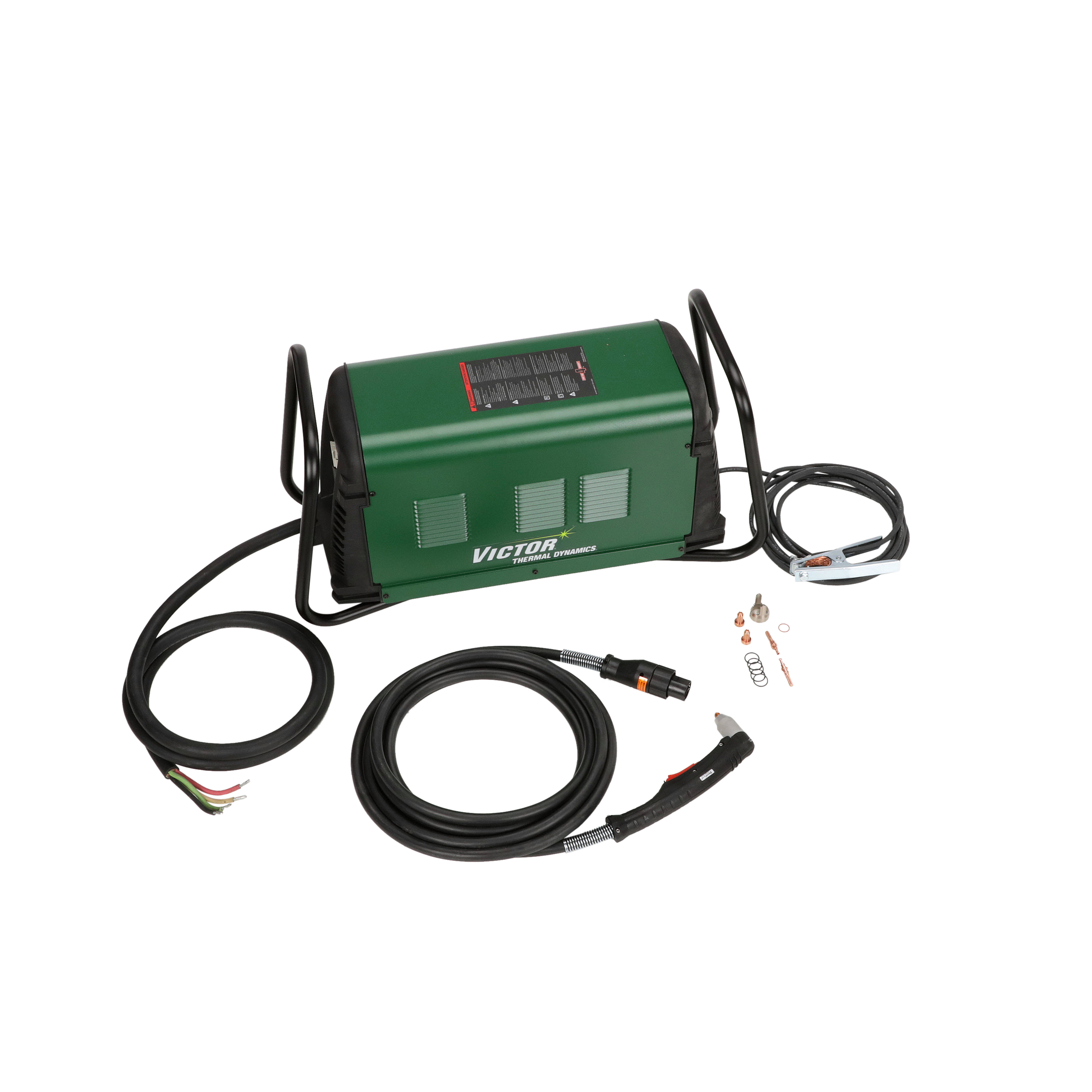 Awaiting product image