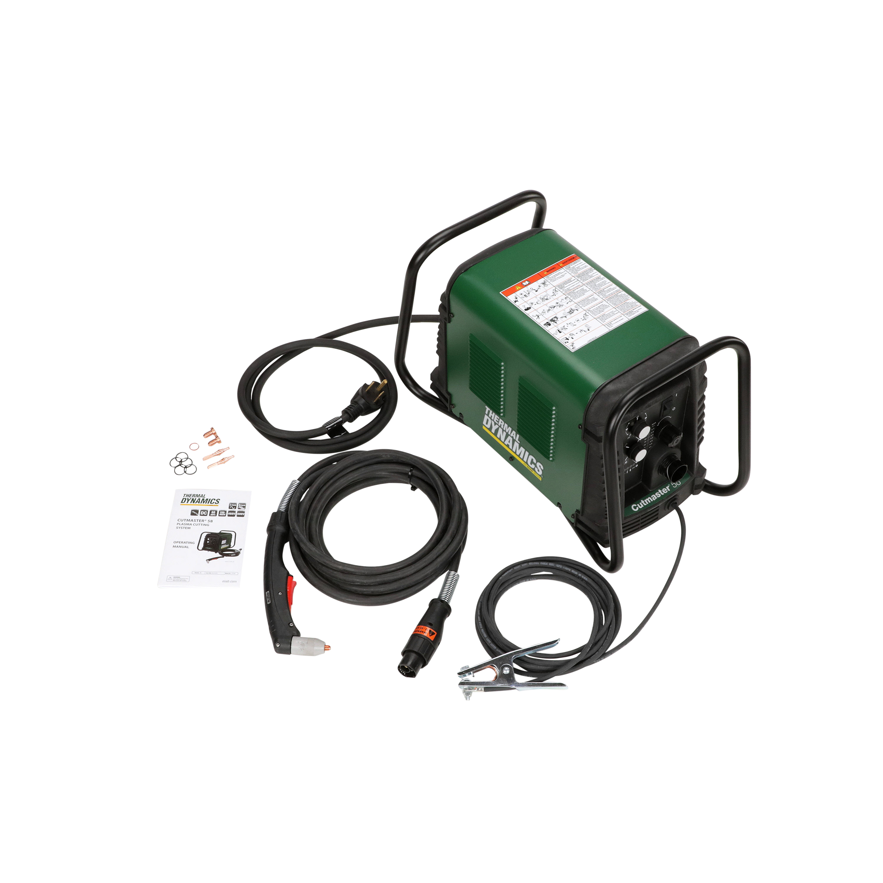 Awaiting product image