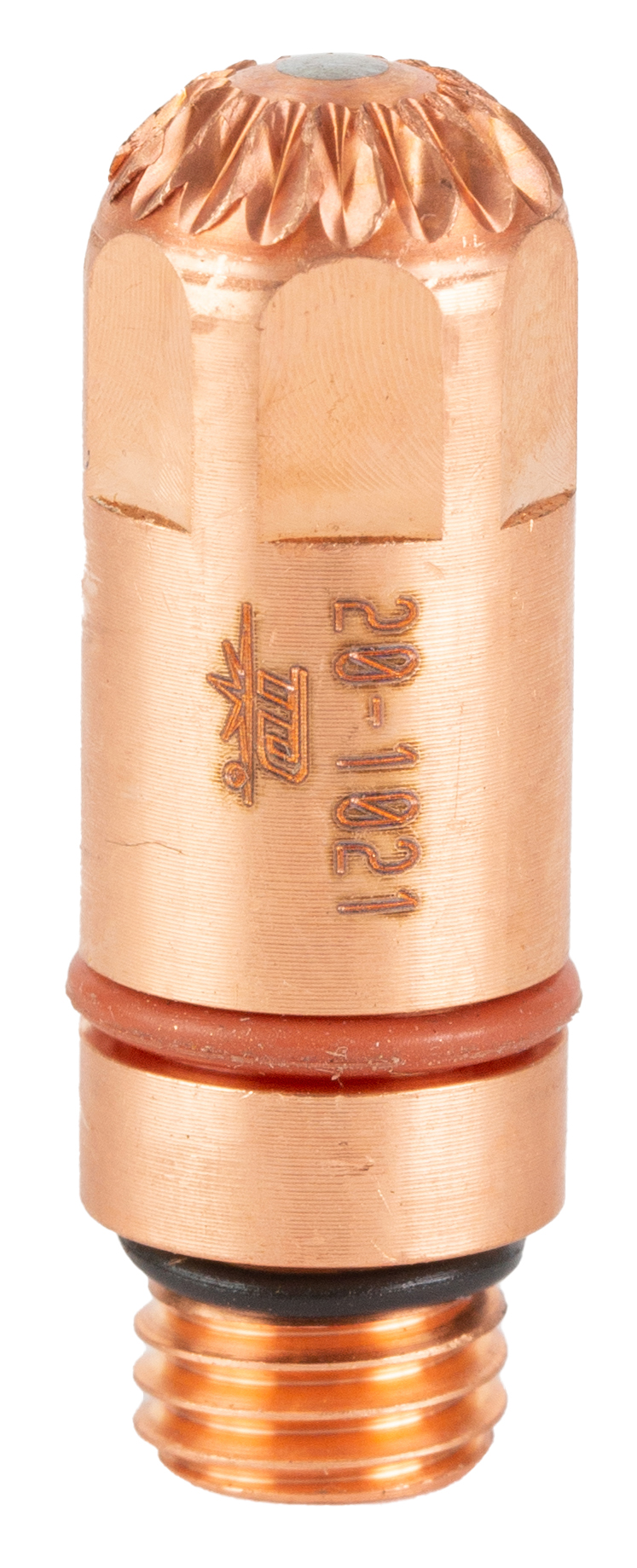 Awaiting product image