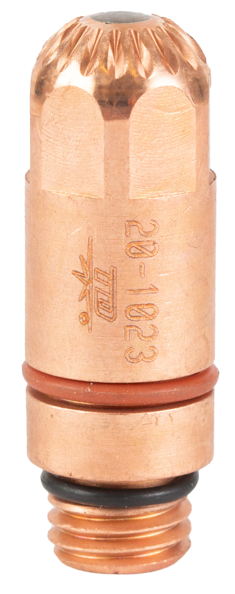 Awaiting product image