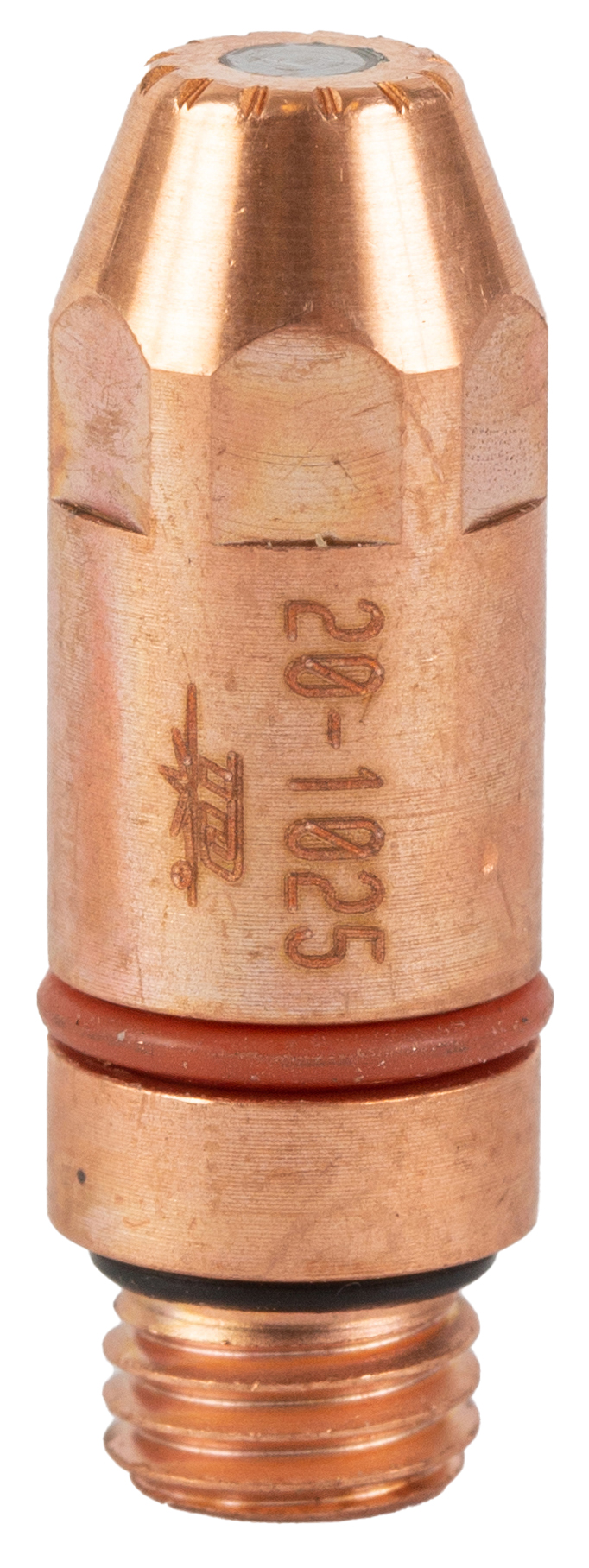 Awaiting product image