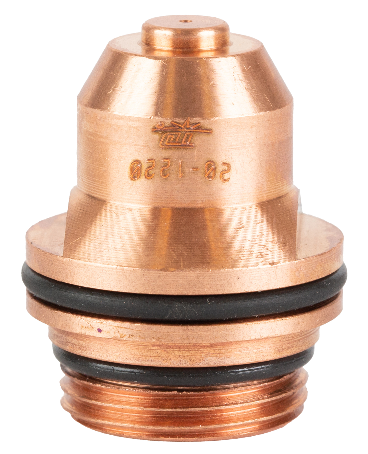 Awaiting product image