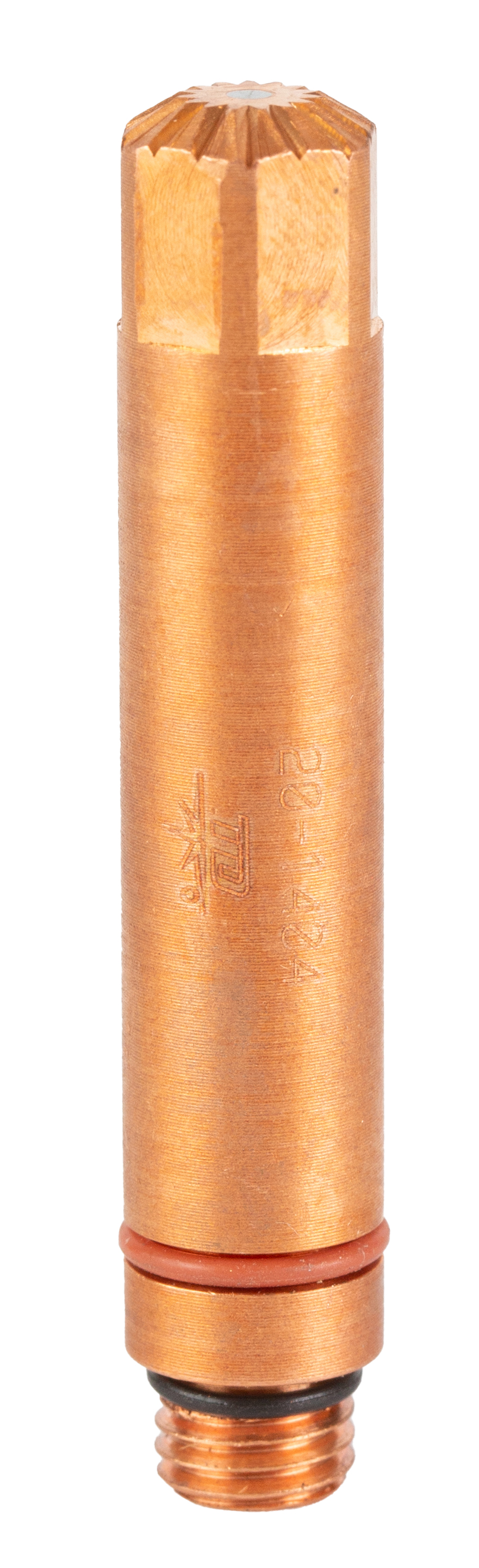 Awaiting product image